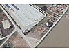 Tariş Cd. | 209 m2 İmarlı Müstakil Parsel | Acil Satılık