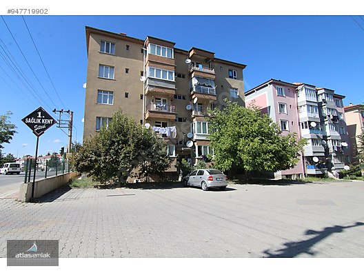 atlas emlak tan cumhuriyet mahallesinde kiralik 2 1 daire kiralik daire ilanlari sahibinden com da 947719902 atlas emlak tan cumhuriyet mahallesinde kiralik 2 1 daire kiralik daire ilanlari sahibinden com da 947719902