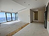 OFTON ELYSİUM ES 'TE DENİZ VE ORMAN MANZARALI SATILIK 2+1 DAİRE