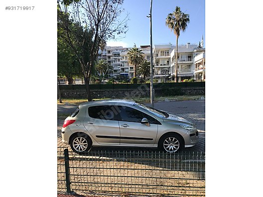peugeot 308 1 6 vti comfort acil satilik sahibinden degisensiz otomatik kum reng peugeot 308 sahibinden comda 931719917 peugeot 308 1 6 vti comfort acil satilik sahibinden degisensiz otomatik kum reng peugeot 308 sahibinden comda 931719917
