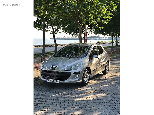 peugeot 308 1 6 vti comfort acil satilik sahibinden degisensiz otomatik kum reng peugeot 308 sahibinden comda 931719917 peugeot 308 1 6 vti comfort acil satilik sahibinden degisensiz otomatik kum reng peugeot 308 sahibinden comda 931719917