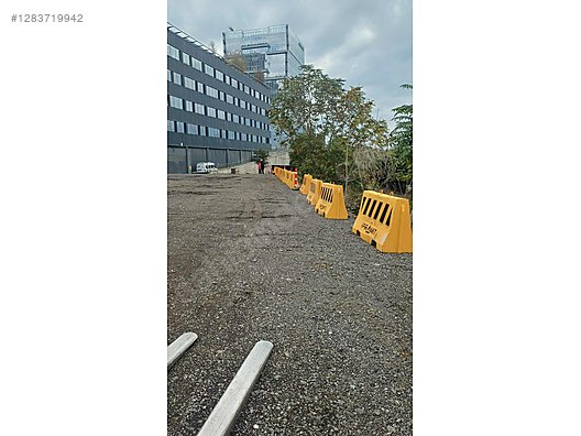 Used & Brand New Items / Home Electronics / Security Systems / Door Control Systems / Parking Barriers