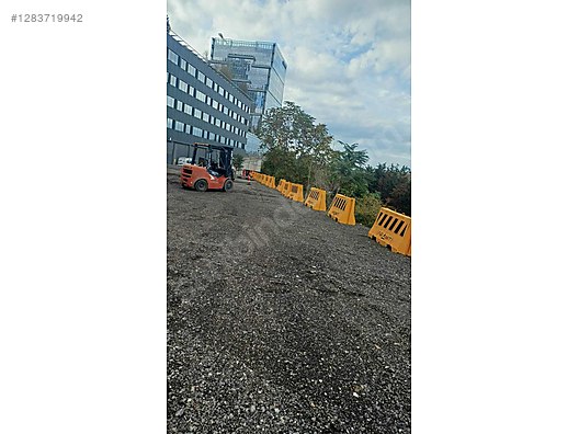 Used & Brand New Items / Home Electronics / Security Systems / Door Control Systems / Parking Barriers