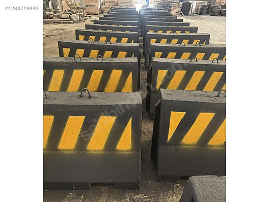 Used & Brand New Items / Home Electronics / Security Systems / Door Control Systems / Parking Barriers