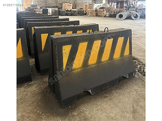 Used & Brand New Items / Home Electronics / Security Systems / Door Control Systems / Parking Barriers