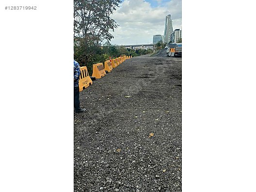 Used & Brand New Items / Home Electronics / Security Systems / Door Control Systems / Parking Barriers