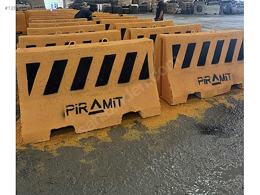 Used & Brand New Items / Home Electronics / Security Systems / Door Control Systems / Parking Barriers