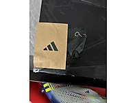 SIFIRA SIFIR KRAMPON ACİLİNDEN #1283719943