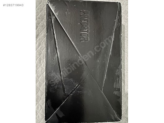 Çivili Beyaz 40.5 Numara Adidas Krampon & Ayakkabı