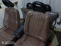 Fiat Tofas Koltuk Mekanik Otomobil Arazi Araci Urunleri Fiyatlari Ve Modelleri Sahibinden Com Da 3 Fiat Tofas Koltuk Mekanik Otomobil Arazi Araci Urunleri Fiyatlari Ve Modelleri Sahibinden Com Da 3
