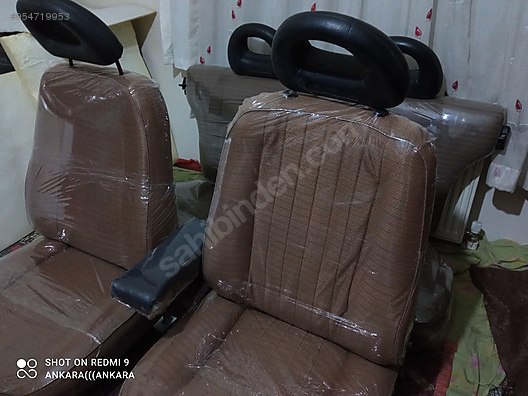 Otomobil Arazi Araci Mekanik Tofas Kartal L Orjinal Koltuk Takimi Temiz Sahibinden Comda 954719953 Otomobil Arazi Araci Mekanik Tofas Kartal L Orjinal Koltuk Takimi Temiz Sahibinden Comda 954719953