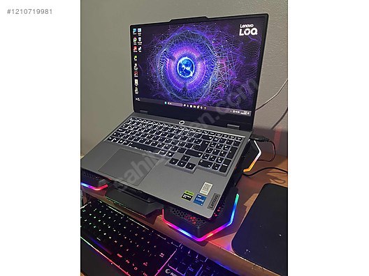 1 aylık tertemiz cihaz - İlan ve alışverişte ilk adres sahibinden.com'da