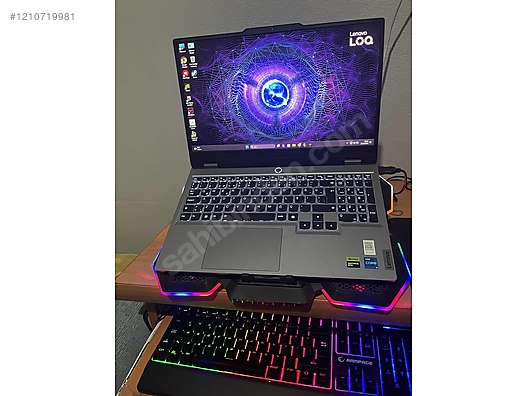 1 aylık tertemiz cihaz - İlan ve alışverişte ilk adres sahibinden.com'da