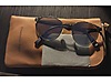 Used & Brand New Items / Clothing & Accessories / Men / Accessories / Sunglasses