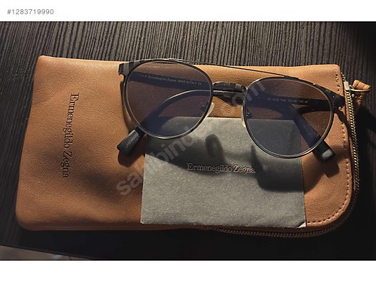 Used & Brand New Items / Clothing & Accessories / Men / Accessories / Sunglasses