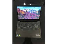Lenovo Ikinci El Ve Sifir Laptop Fiyatlari Sahibinden Com Da