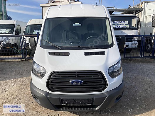 ford transit 350 l rakicioglu otomotivden 2019 model ford transit 350lvan kamyonet sahibinden comda 913720003 ford transit 350 l rakicioglu otomotivden 2019 model ford transit 350lvan kamyonet sahibinden comda 913720003