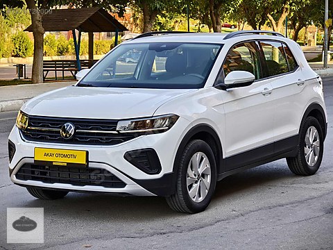 AKAY OTOMOTİVDEN HATASIZ BOYASIZ SIFIR GİİBİ