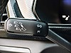 Vasıta / Arazi, SUV & Pickup / Volkswagen / T-Cross / 1.0 TSI / Life