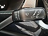 Vasıta / Arazi, SUV & Pickup / Volkswagen / T-Cross / 1.0 TSI / Life