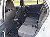 Vasıta / Arazi, SUV & Pickup / Volkswagen / T-Cross / 1.0 TSI / Life