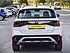 Vasıta / Arazi, SUV & Pickup / Volkswagen / T-Cross / 1.0 TSI / Life
