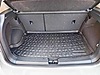 Vasıta / Arazi, SUV & Pickup / Volkswagen / T-Cross / 1.0 TSI / Life