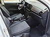 Vasıta / Arazi, SUV & Pickup / Volkswagen / T-Cross / 1.0 TSI / Life