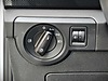 Vasıta / Arazi, SUV & Pickup / Volkswagen / T-Cross / 1.0 TSI / Life