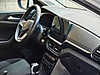 Vasıta / Arazi, SUV & Pickup / Volkswagen / T-Cross / 1.0 TSI / Life