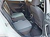 Vasıta / Arazi, SUV & Pickup / Volkswagen / T-Cross / 1.0 TSI / Life