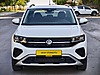 Vasıta / Arazi, SUV & Pickup / Volkswagen / T-Cross / 1.0 TSI / Life