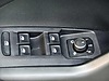 Vasıta / Arazi, SUV & Pickup / Volkswagen / T-Cross / 1.0 TSI / Life