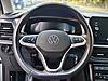 Vasıta / Arazi, SUV & Pickup / Volkswagen / T-Cross / 1.0 TSI / Life