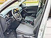 Vasıta / Arazi, SUV & Pickup / Volkswagen / T-Cross / 1.0 TSI / Life
