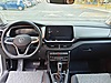 Vasıta / Arazi, SUV & Pickup / Volkswagen / T-Cross / 1.0 TSI / Life