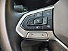 Vasıta / Arazi, SUV & Pickup / Volkswagen / T-Cross / 1.0 TSI / Life