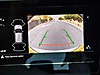 Vasıta / Arazi, SUV & Pickup / Volkswagen / T-Cross / 1.0 TSI / Life