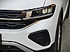 Vasıta / Arazi, SUV & Pickup / Volkswagen / T-Cross / 1.0 TSI / Life