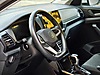 Vasıta / Arazi, SUV & Pickup / Volkswagen / T-Cross / 1.0 TSI / Life