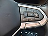 Vasıta / Arazi, SUV & Pickup / Volkswagen / T-Cross / 1.0 TSI / Life