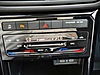 Vasıta / Arazi, SUV & Pickup / Volkswagen / T-Cross / 1.0 TSI / Life