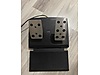 Used & Brand New Items / Gaming & Gamers Exclusive / Gaming Equipment / PC Game Racing Wheels