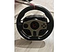 Used & Brand New Items / Gaming & Gamers Exclusive / Gaming Equipment / PC Game Racing Wheels
