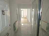 Akhisar Satilik Daire Ilanlari Ve Satilik Ev Fiyatlari Sahibinden Com 5