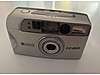 İkinci El ve Sıfır Alışveriş / Fotoğraf & Kamera / Analog Fotoğraf Makinesi / 35mm Filmli Kompakt / Ricoh