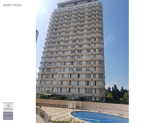 gunesli park evleri 2 1 145 m2 bahce kulanimli kiracili satilik satilik daire ilanlari sahibinden com da 986720040