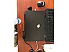 Used & Brand New Items / Gaming & Gamers Exclusive / Gaming PC / Gaming Laptop / Monster