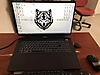 Used & Brand New Items / Gaming & Gamers Exclusive / Gaming PC / Gaming Laptop / Monster