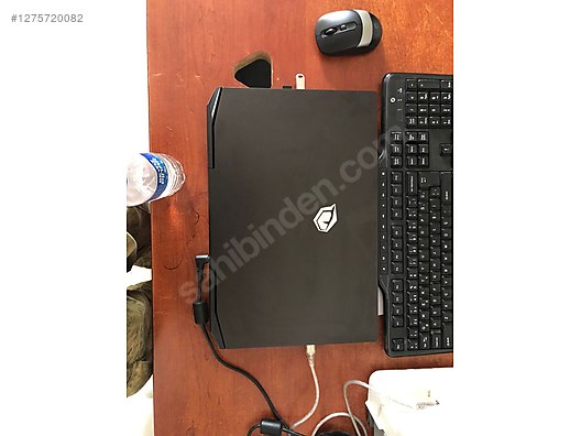 Used & Brand New Items / Gaming & Gamers Exclusive / Gaming PC / Gaming Laptop / Monster